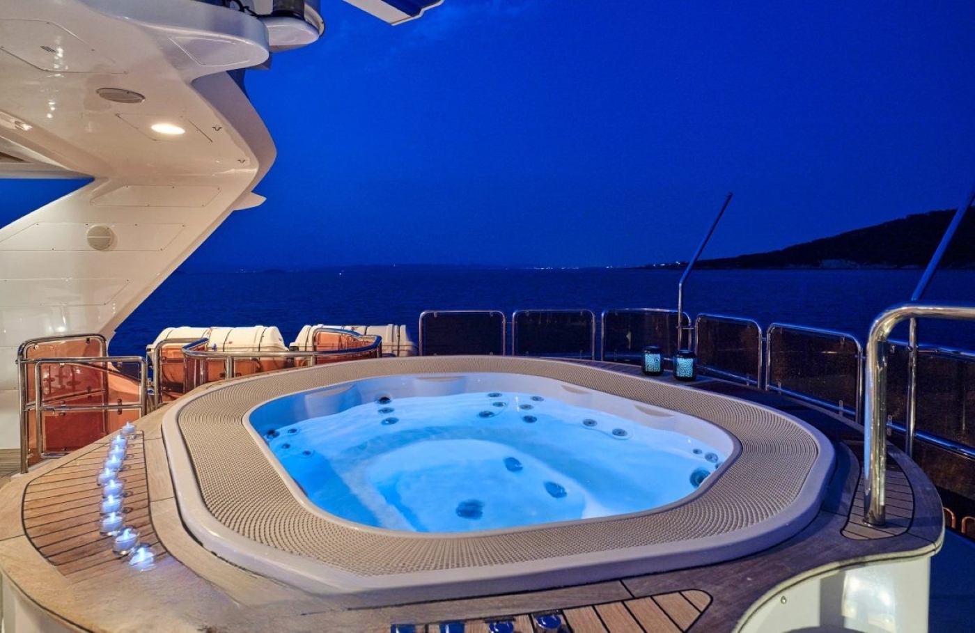 [MOTOR-YACHT-CLASSIC]-7676-29.jpg