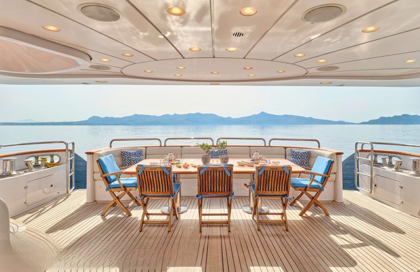 [MOTOR-YACHT-CLASSIC]-7676-32.jpg