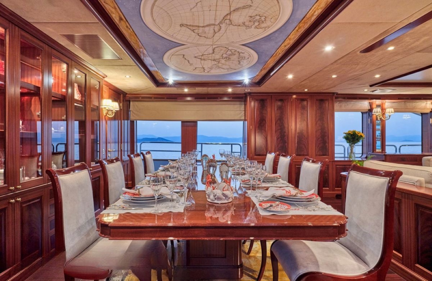 [MOTOR-YACHT-CLASSIC]-7676-35.jpg