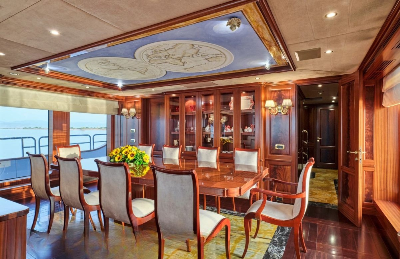 [MOTOR-YACHT-CLASSIC]-7676-38.jpg