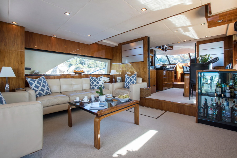 [MOTOR-YACHT-D]-7601-12.jpg