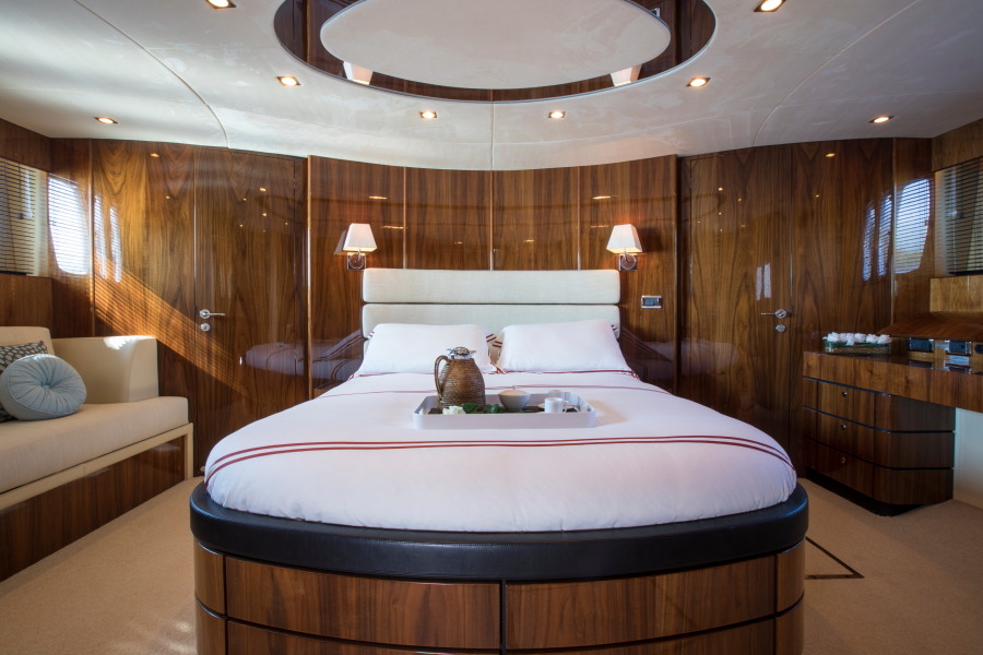[MOTOR-YACHT-D]-7601-14.jpg