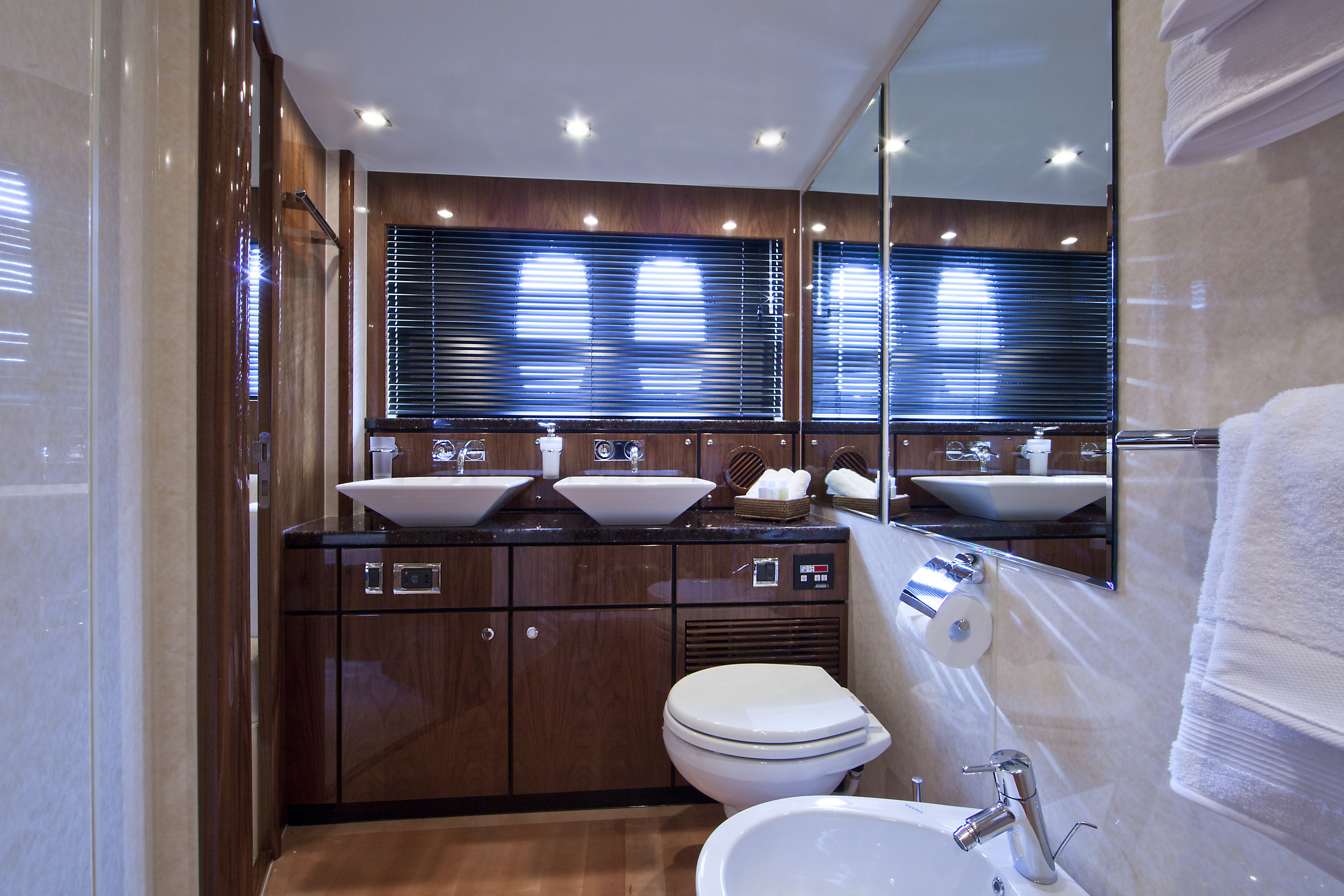 [MOTOR-YACHT-D]-7601-15.jpg