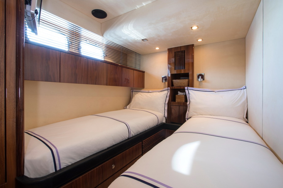 [MOTOR-YACHT-D]-7601-16.jpg