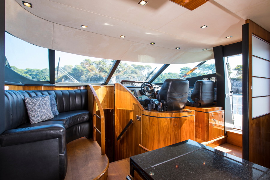 [MOTOR-YACHT-D]-7601-17.jpg