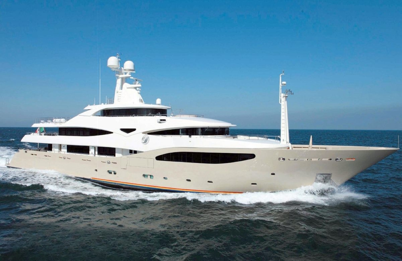 [MOTOR-YACHT-DARLINGS-DANAMA]-7331-13.jpg