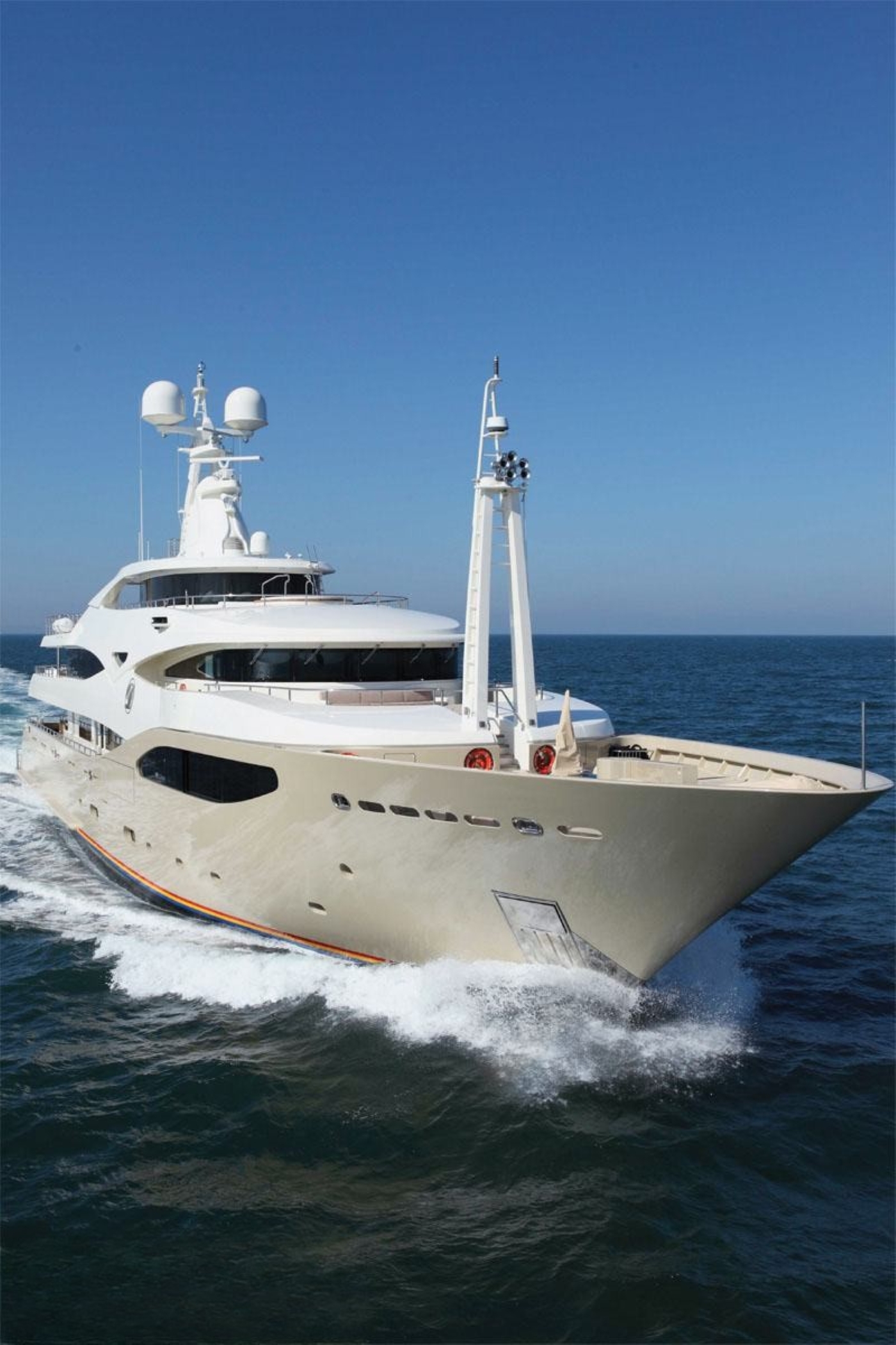 [MOTOR-YACHT-DARLINGS-DANAMA]-7331-14.jpg