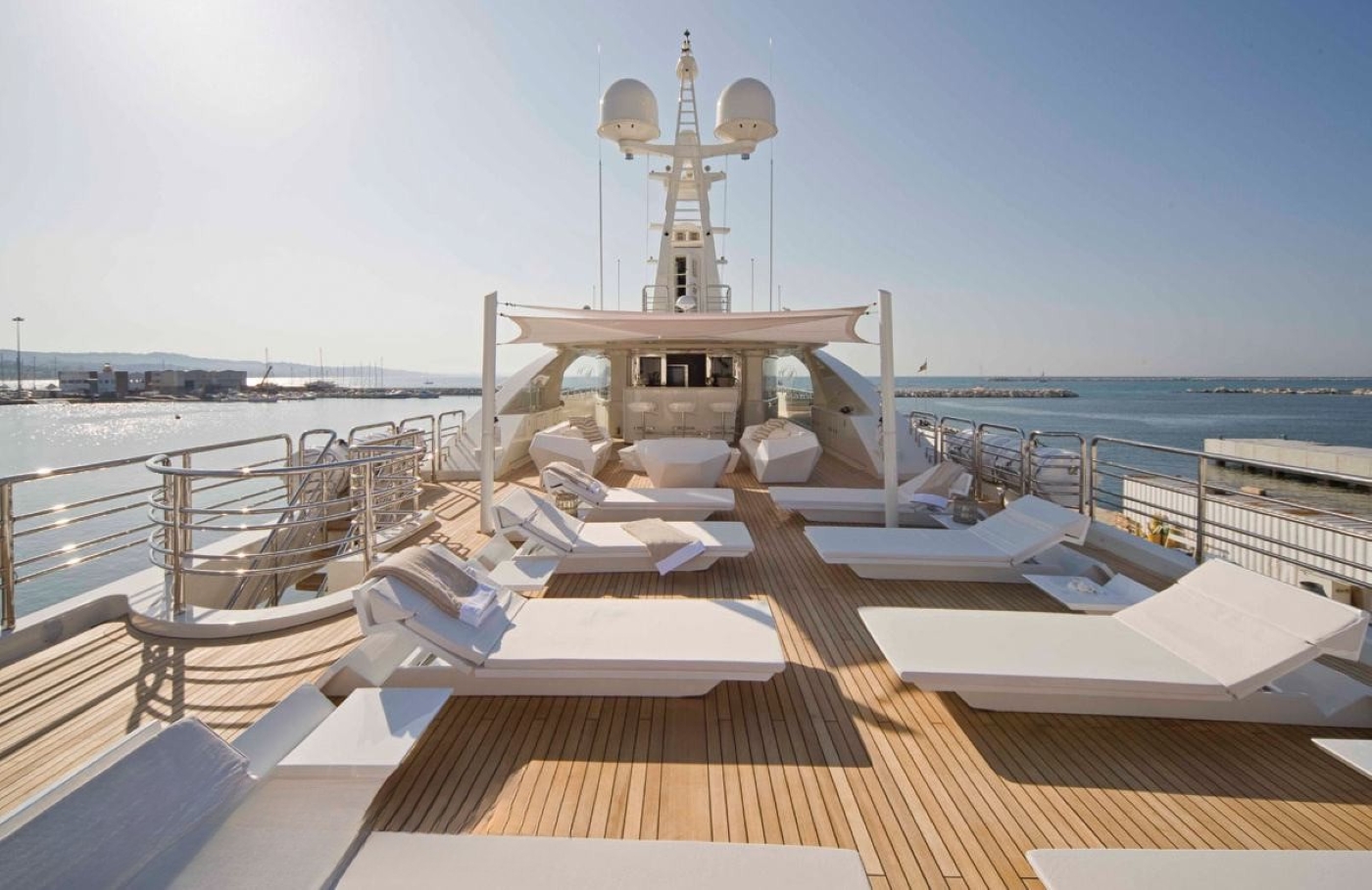 [MOTOR-YACHT-DARLINGS-DANAMA]-7331-17.jpg