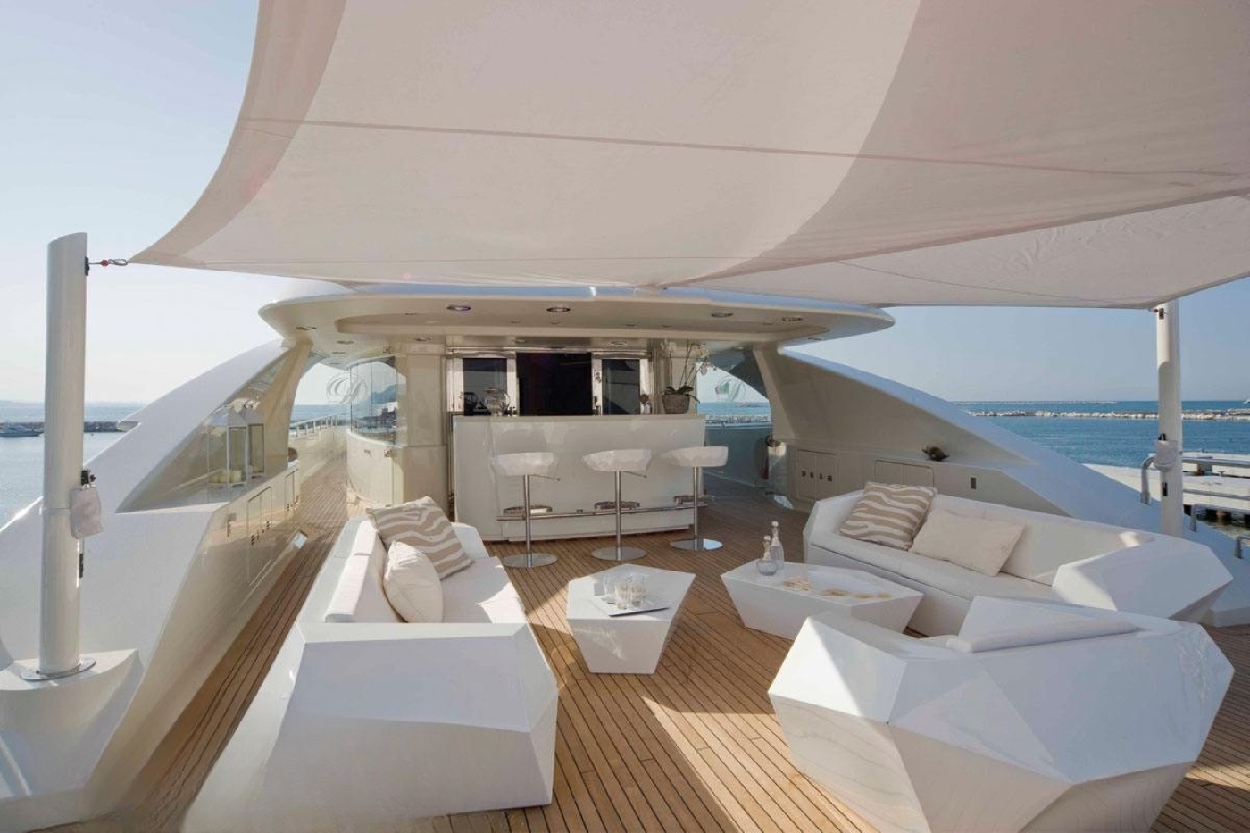 [MOTOR-YACHT-DARLINGS-DANAMA]-7331-20.jpg