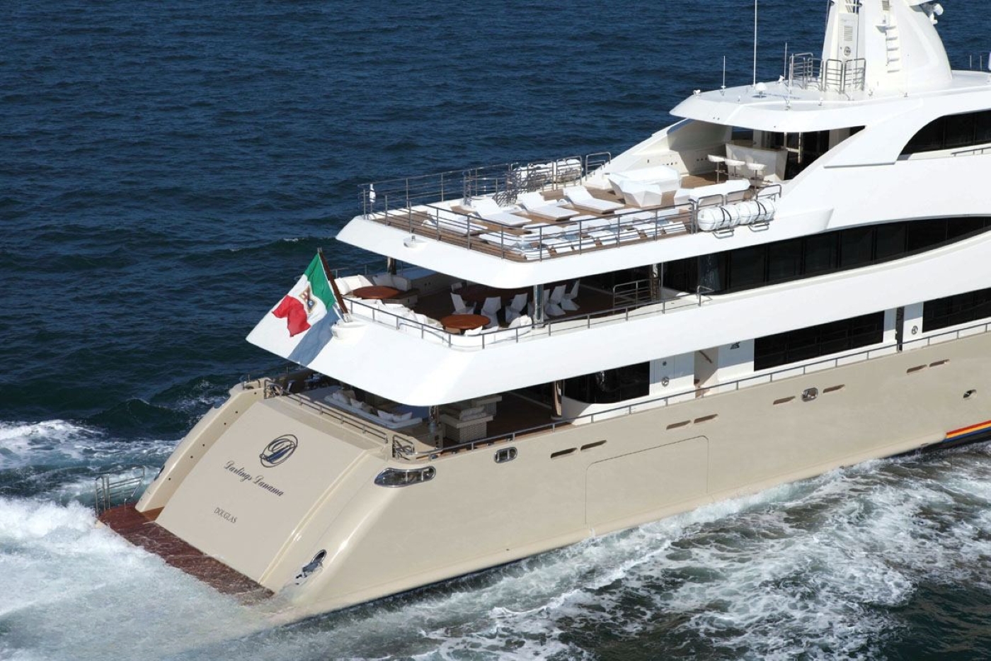 [MOTOR-YACHT-DARLINGS-DANAMA]-7331-23.jpg