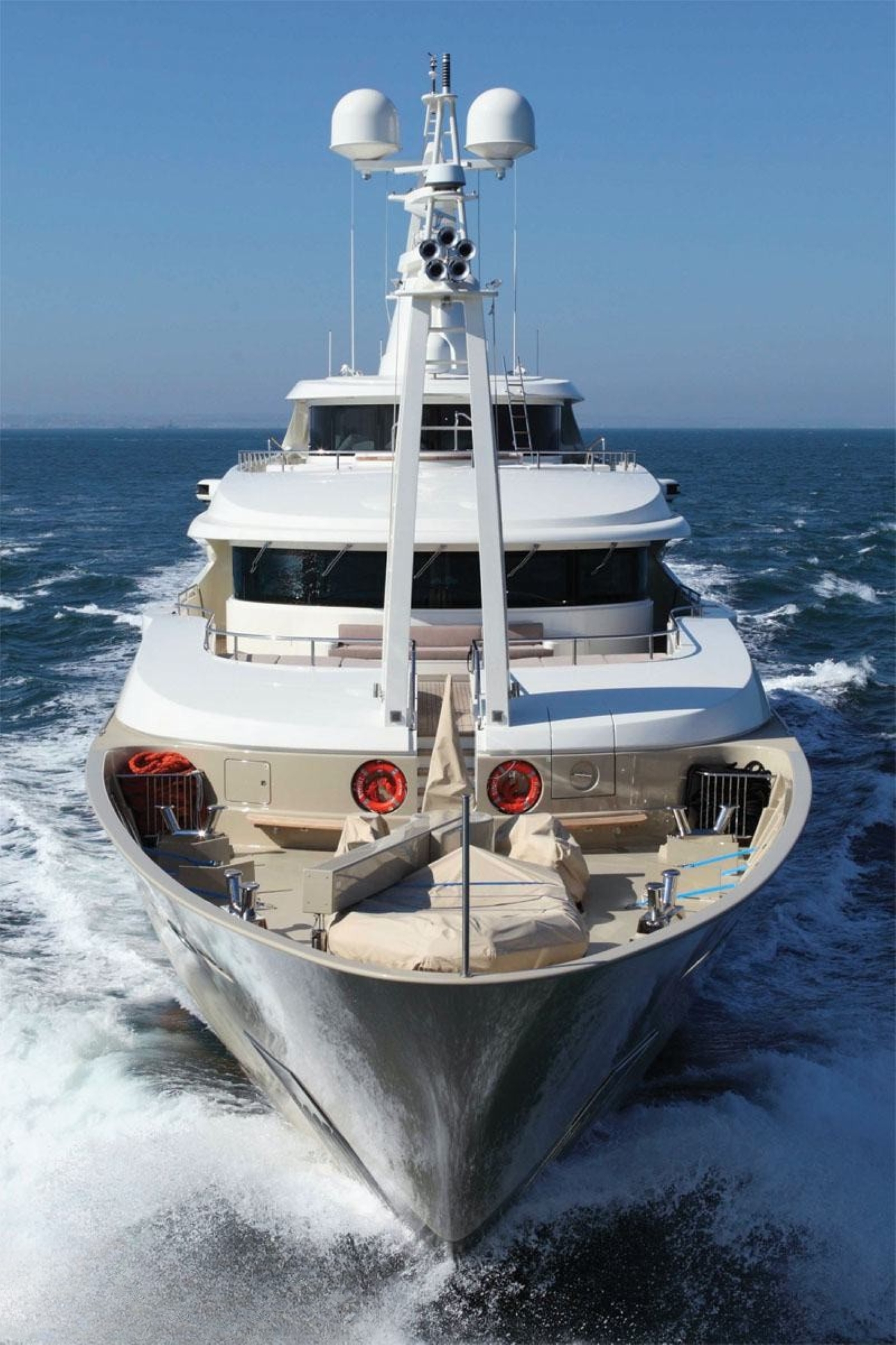 [MOTOR-YACHT-DARLINGS-DANAMA]-7331-24.jpg