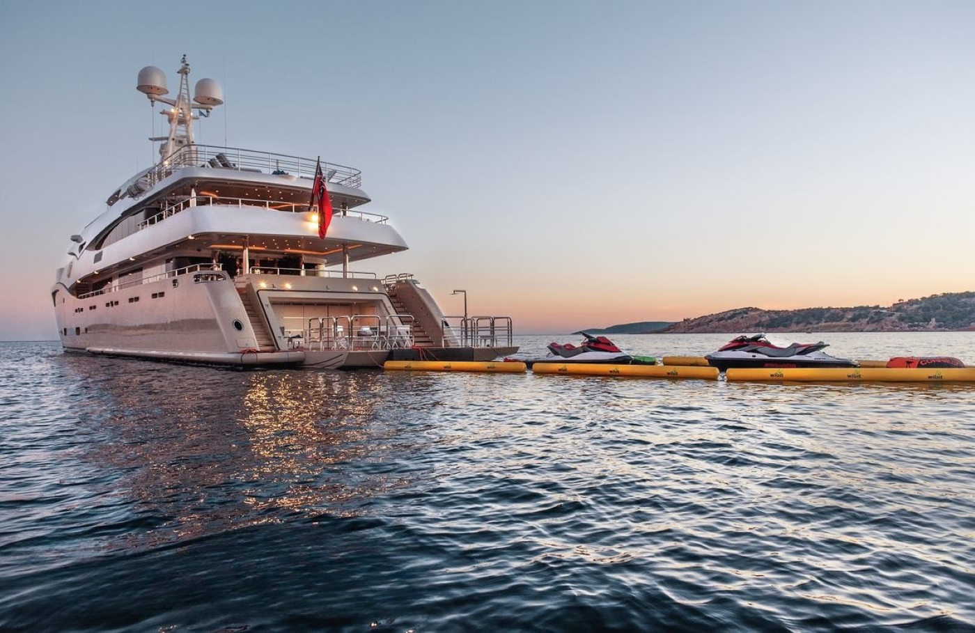 [MOTOR-YACHT-DARLINGS-DANAMA]-7331-25.jpg