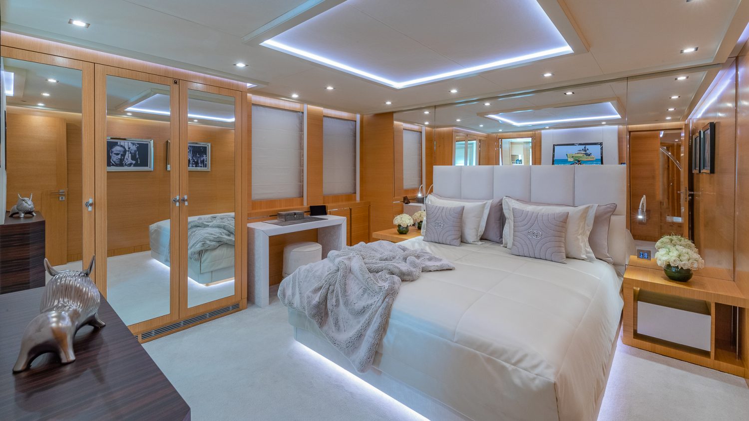 [MOTOR-YACHT-DB]-7256-24.jpg