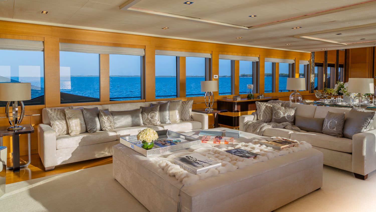 [MOTOR-YACHT-DB]-7256-27.jpg
