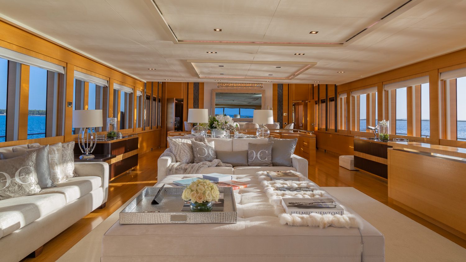 [MOTOR-YACHT-DB]-7256-28.jpg