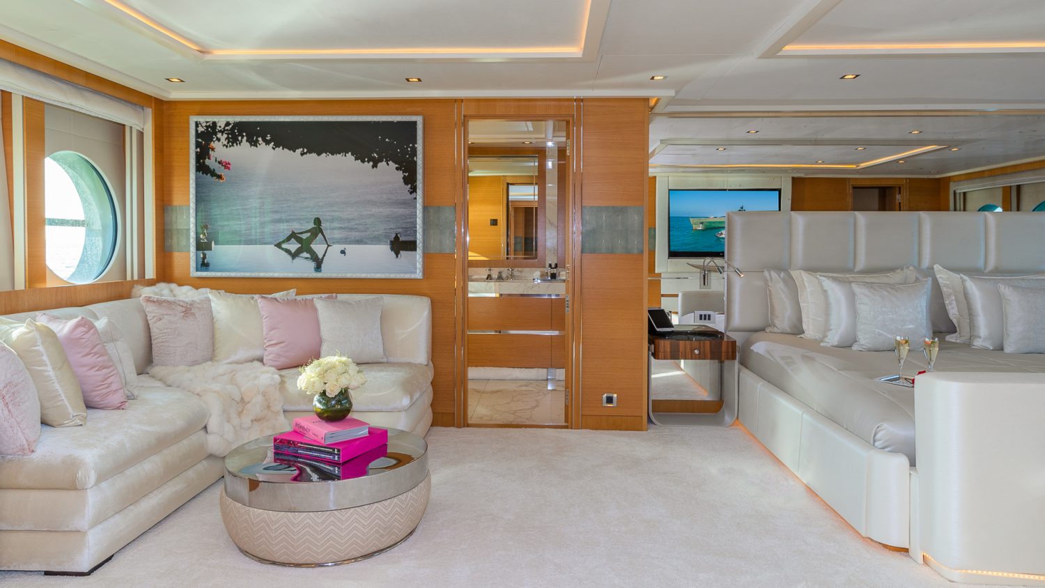 [MOTOR-YACHT-DB]-7256-31.jpg