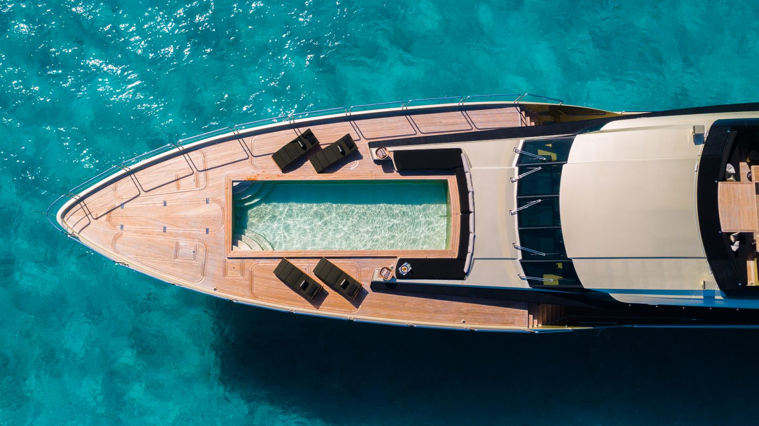 [MOTOR-YACHT-DB]-7256-32.jpg