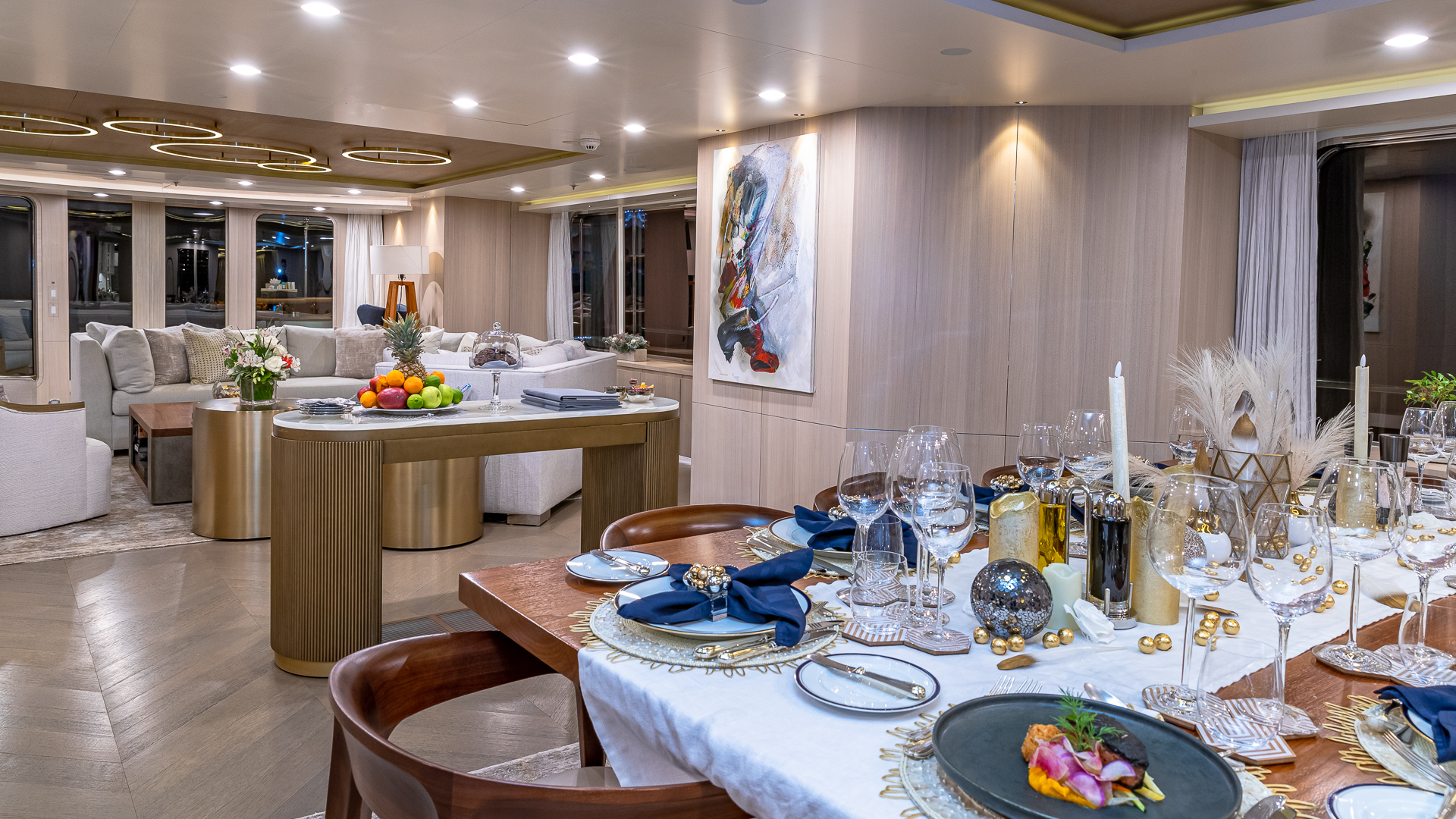 [MOTOR-YACHT-DEJA-VU]-7511-32.jpg