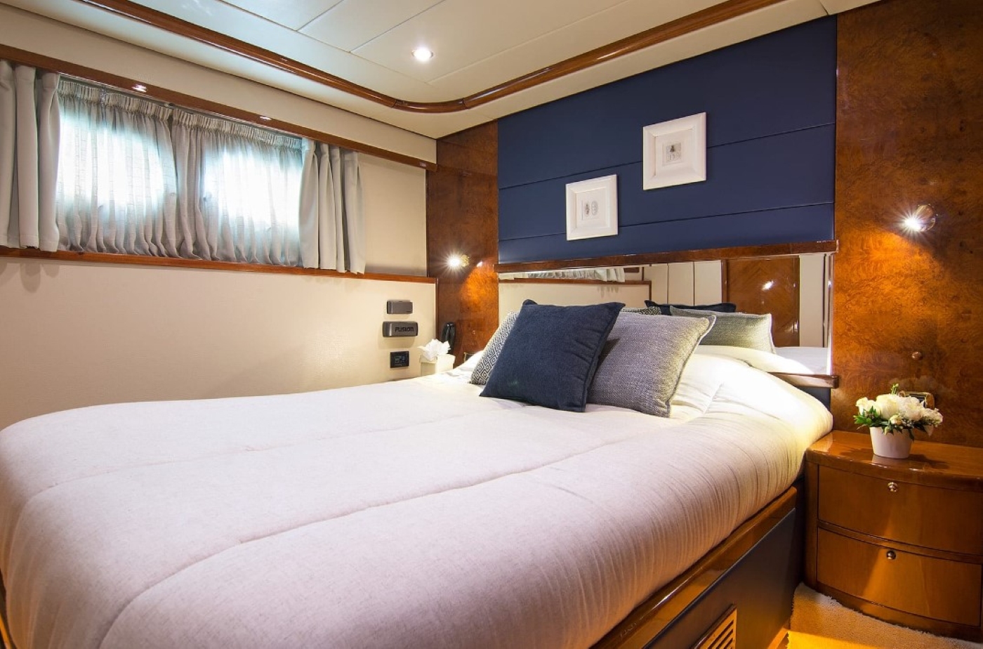 [MOTOR-YACHT-DREAM-B]-7650-11.jpg