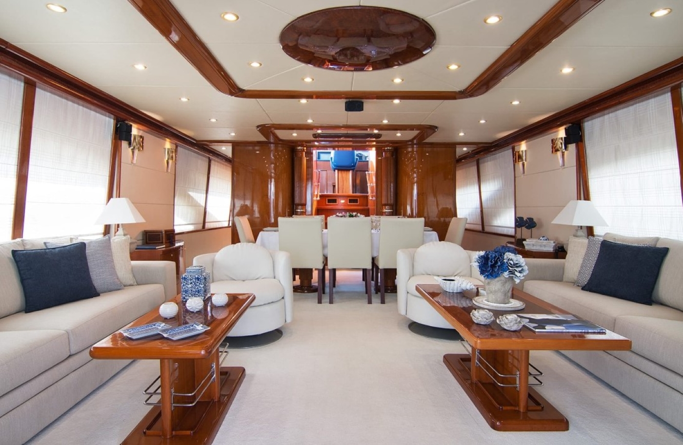 [MOTOR-YACHT-DREAM-B]-7650-2.jpg