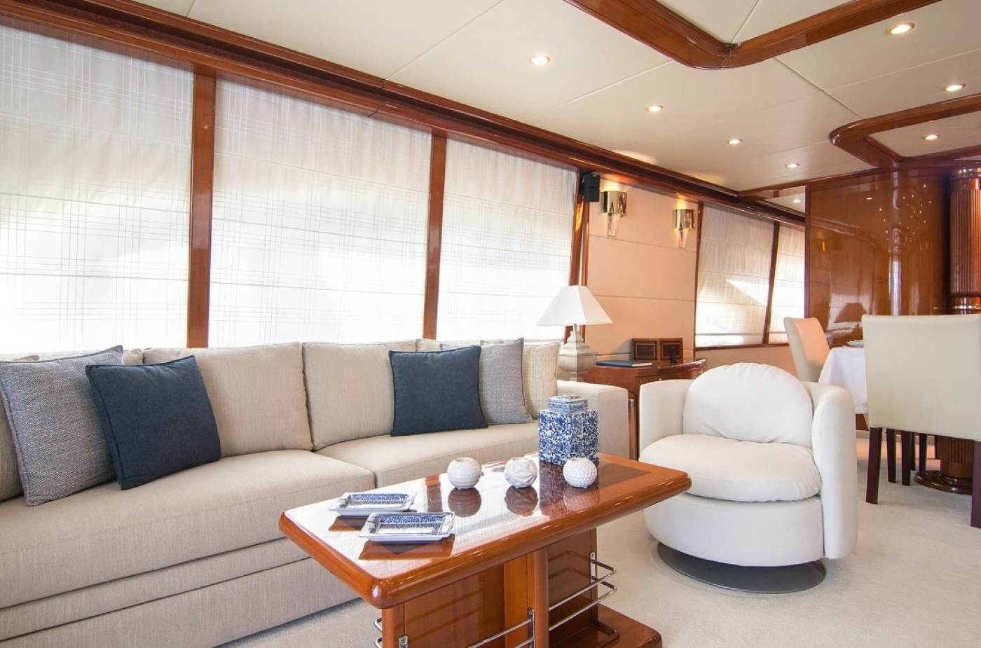 [MOTOR-YACHT-DREAM-B]-7650-4.jpg