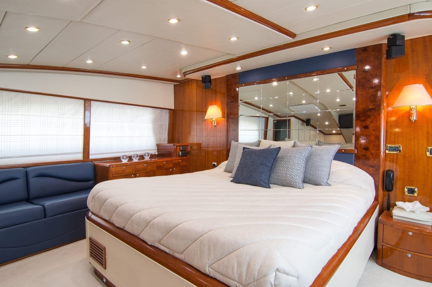 [MOTOR-YACHT-DREAM-B]-7650-6.jpg