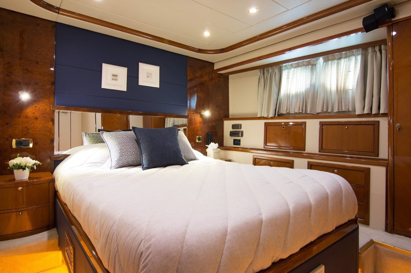 [MOTOR-YACHT-DREAM-B]-7650-9.jpg