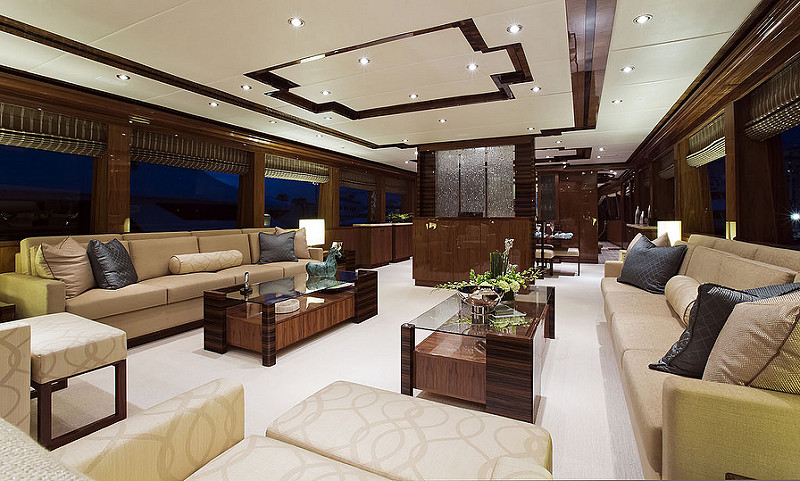 [MOTOR-YACHT-GIGI-II]-7880-11.jpg
