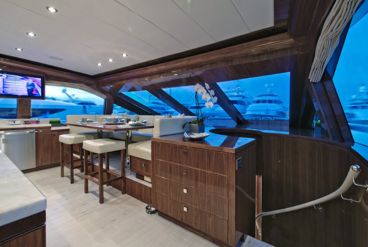[MOTOR-YACHT-GIGI-II]-7880-12.jpg