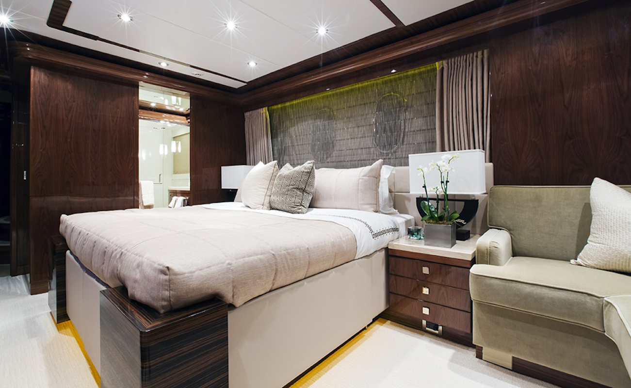 [MOTOR-YACHT-GIGI-II]-7880-15.jpg