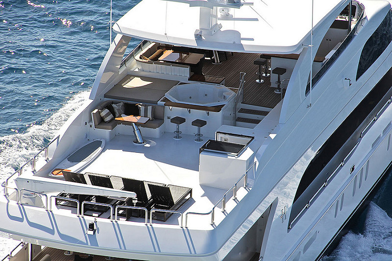 [MOTOR-YACHT-GIGI-II]-7880-4.jpg
