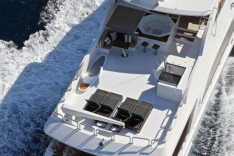 [MOTOR-YACHT-GIGI-II]-7880-5.jpg