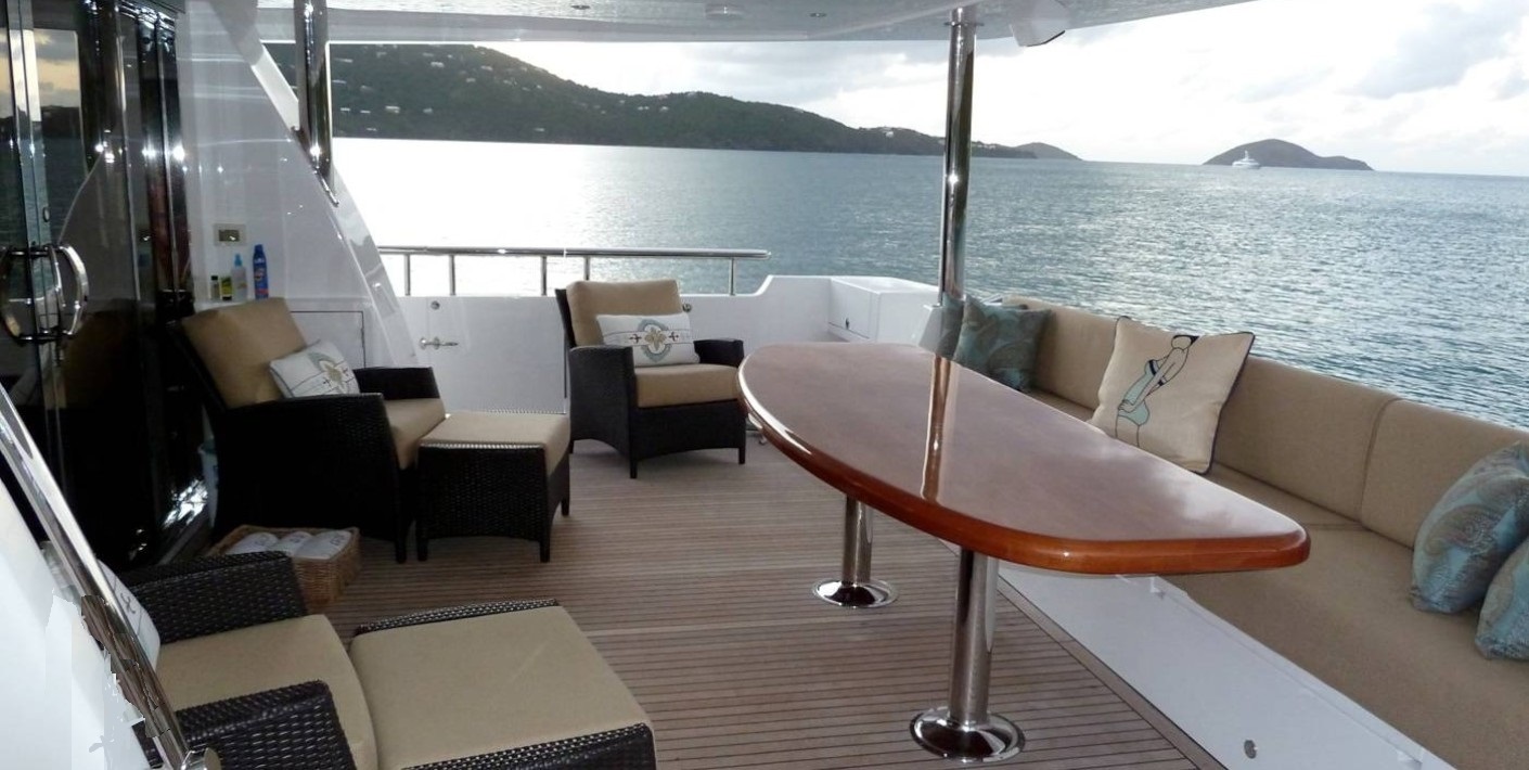 [MOTOR-YACHT-GO]-7663-10.jpg