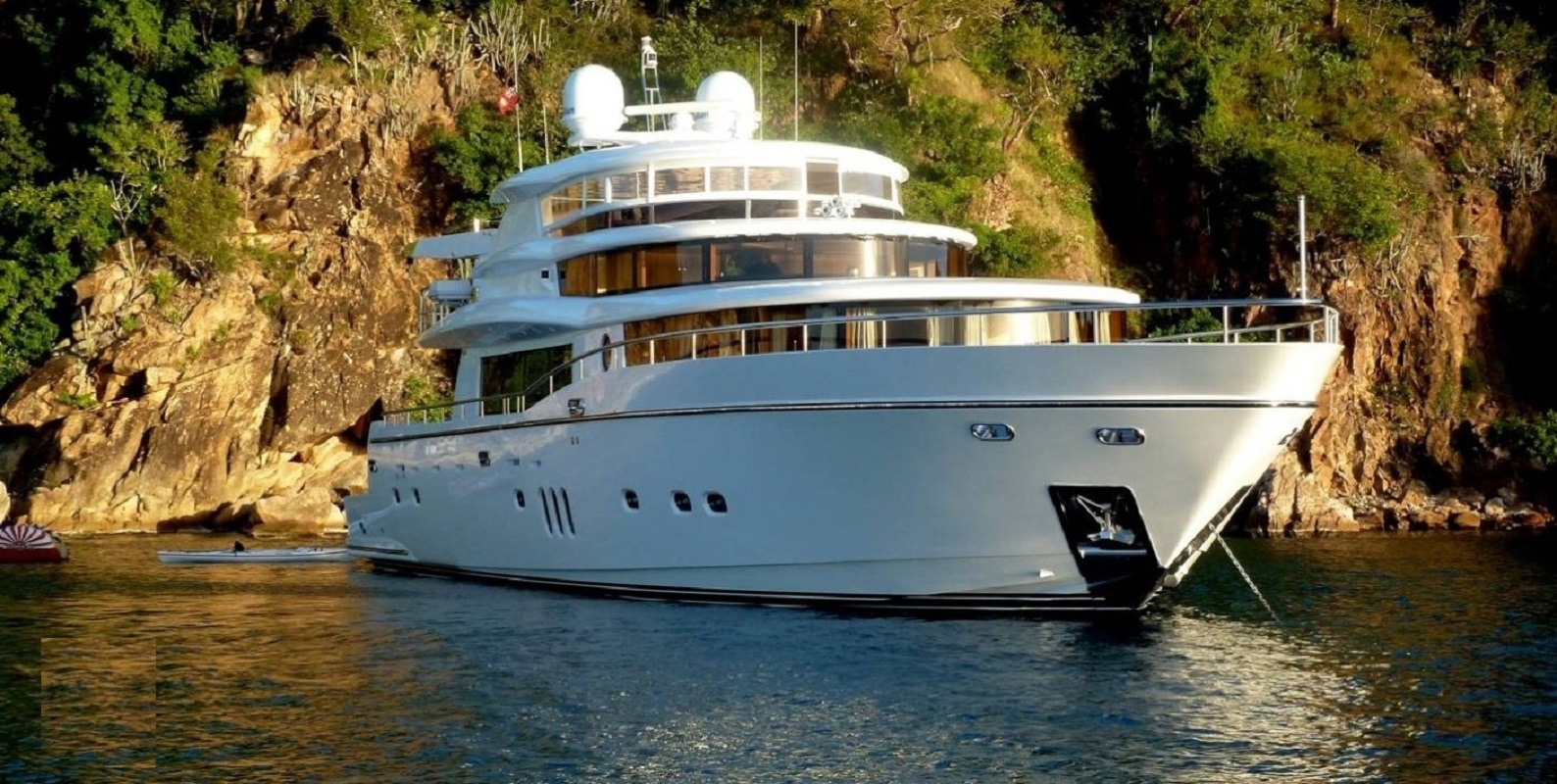 [MOTOR-YACHT-GO]-7663-12.jpg