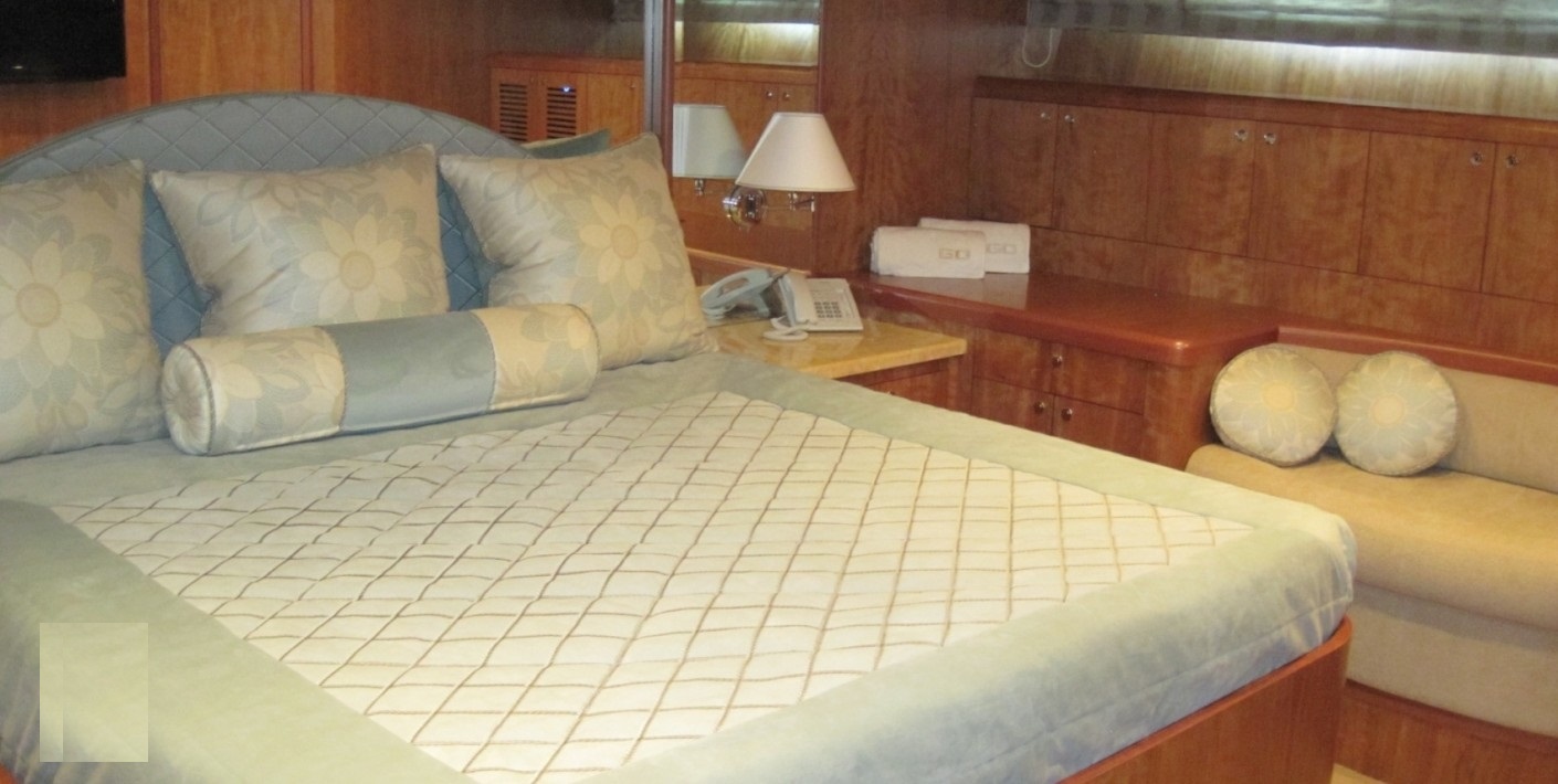[MOTOR-YACHT-GO]-7663-7.jpg