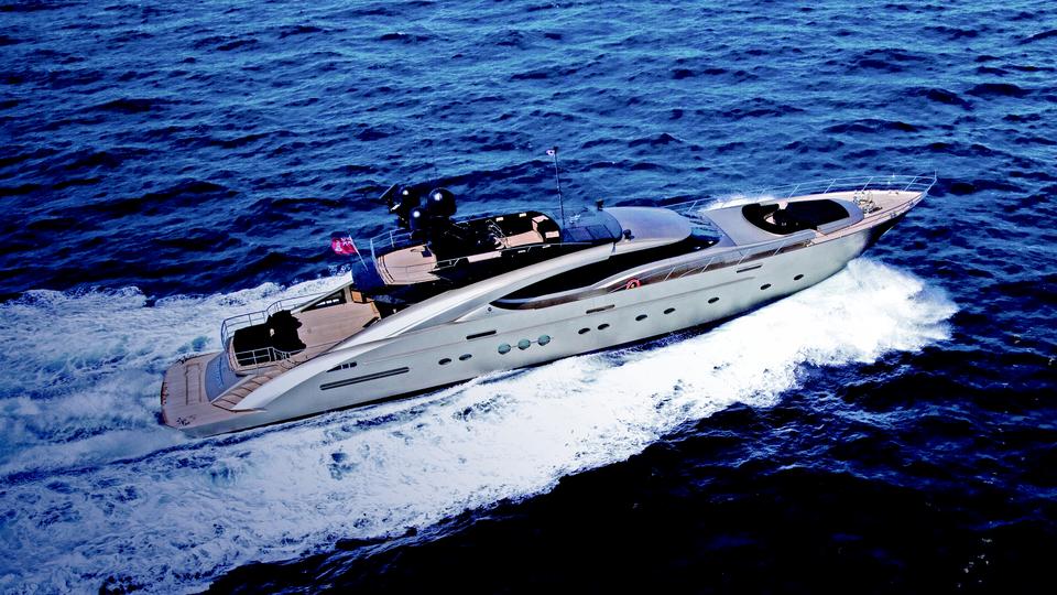 [MOTOR-YACHT-GRIFFIN]-7827-1.jpg
