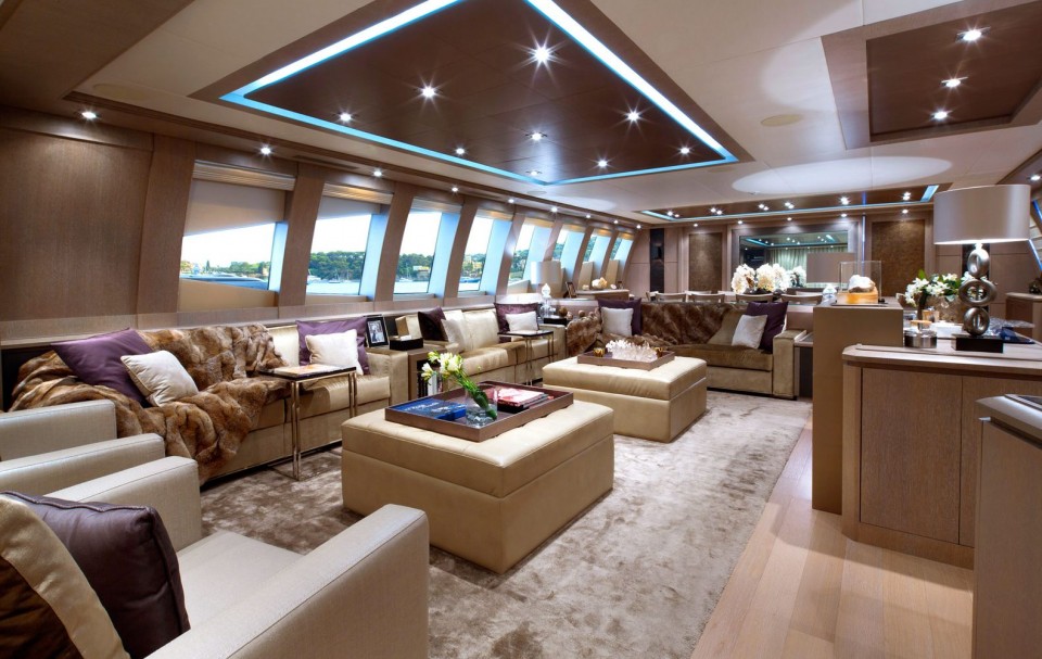 [MOTOR-YACHT-GRIFFIN]-7827-11.jpg