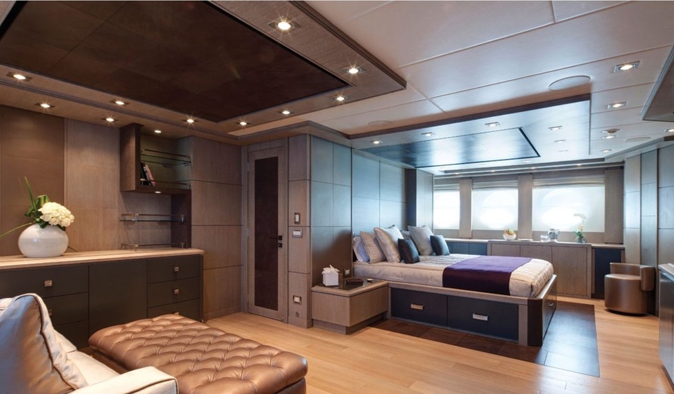 [MOTOR-YACHT-GRIFFIN]-7827-13.jpg