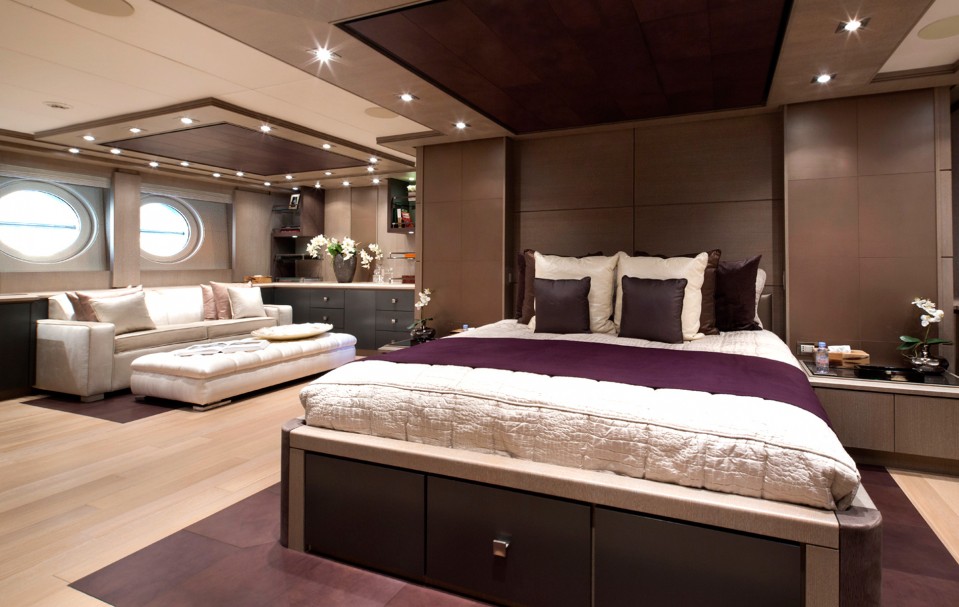 [MOTOR-YACHT-GRIFFIN]-7827-14.jpg