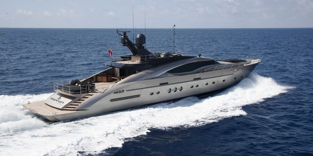 [MOTOR-YACHT-GRIFFIN]-7827-2.jpg