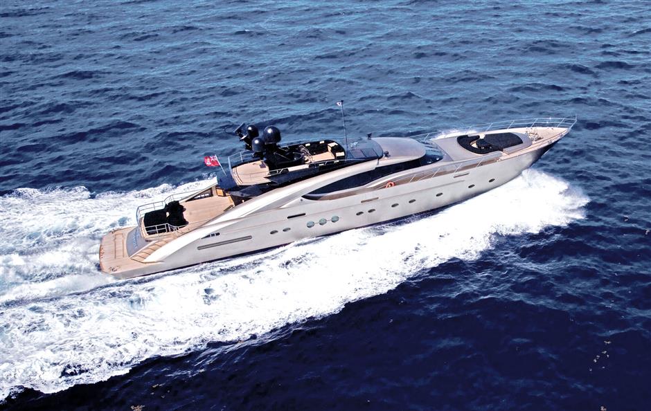 [MOTOR-YACHT-GRIFFIN]-7827-4.jpg