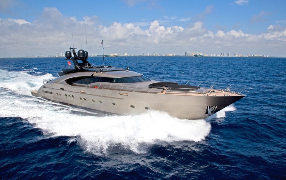 [MOTOR-YACHT-GRIFFIN]-7827-5.jpg