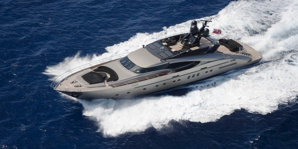 [MOTOR-YACHT-GRIFFIN]-7827-6.jpg