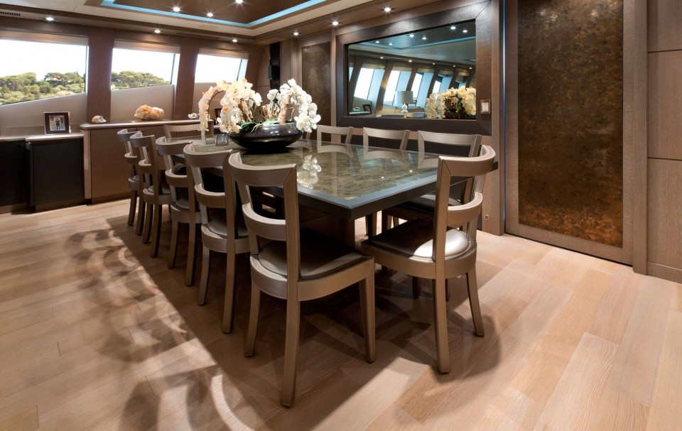 [MOTOR-YACHT-GRIFFIN]-7827-9.jpg