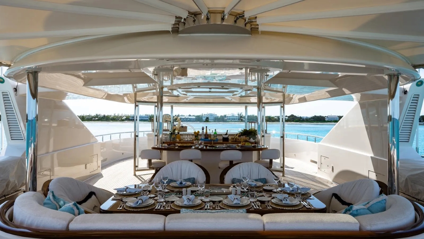 [MOTOR-YACHT-HARMONY]-7325-10.jpg
