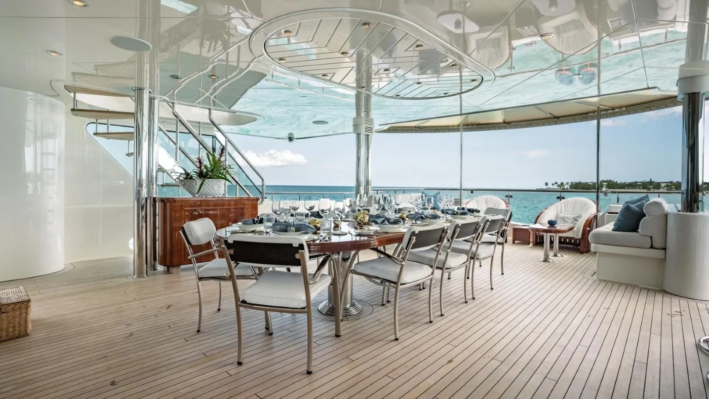 [MOTOR-YACHT-HARMONY]-7325-12.jpg