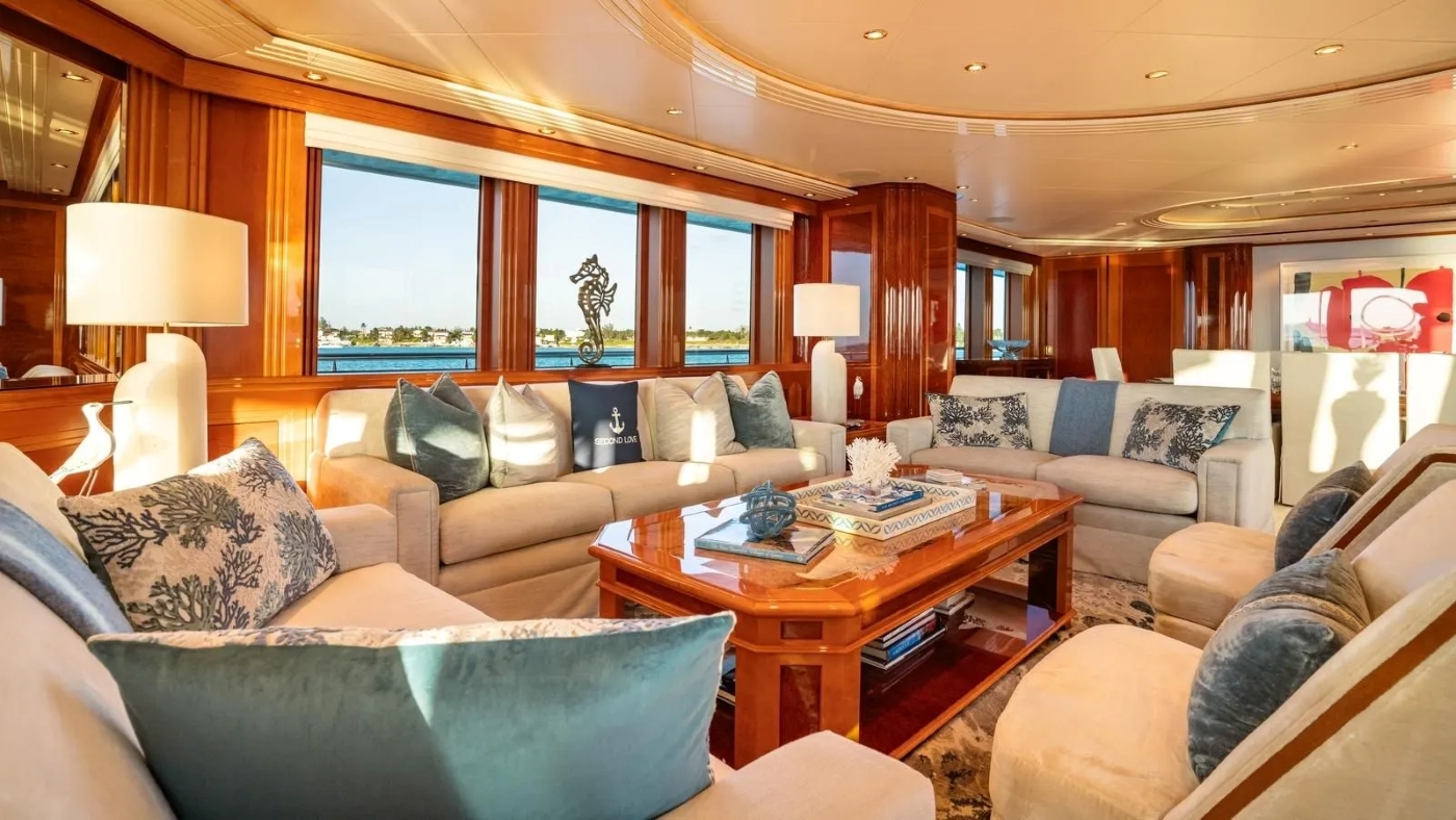[MOTOR-YACHT-HARMONY]-7325-14.jpg