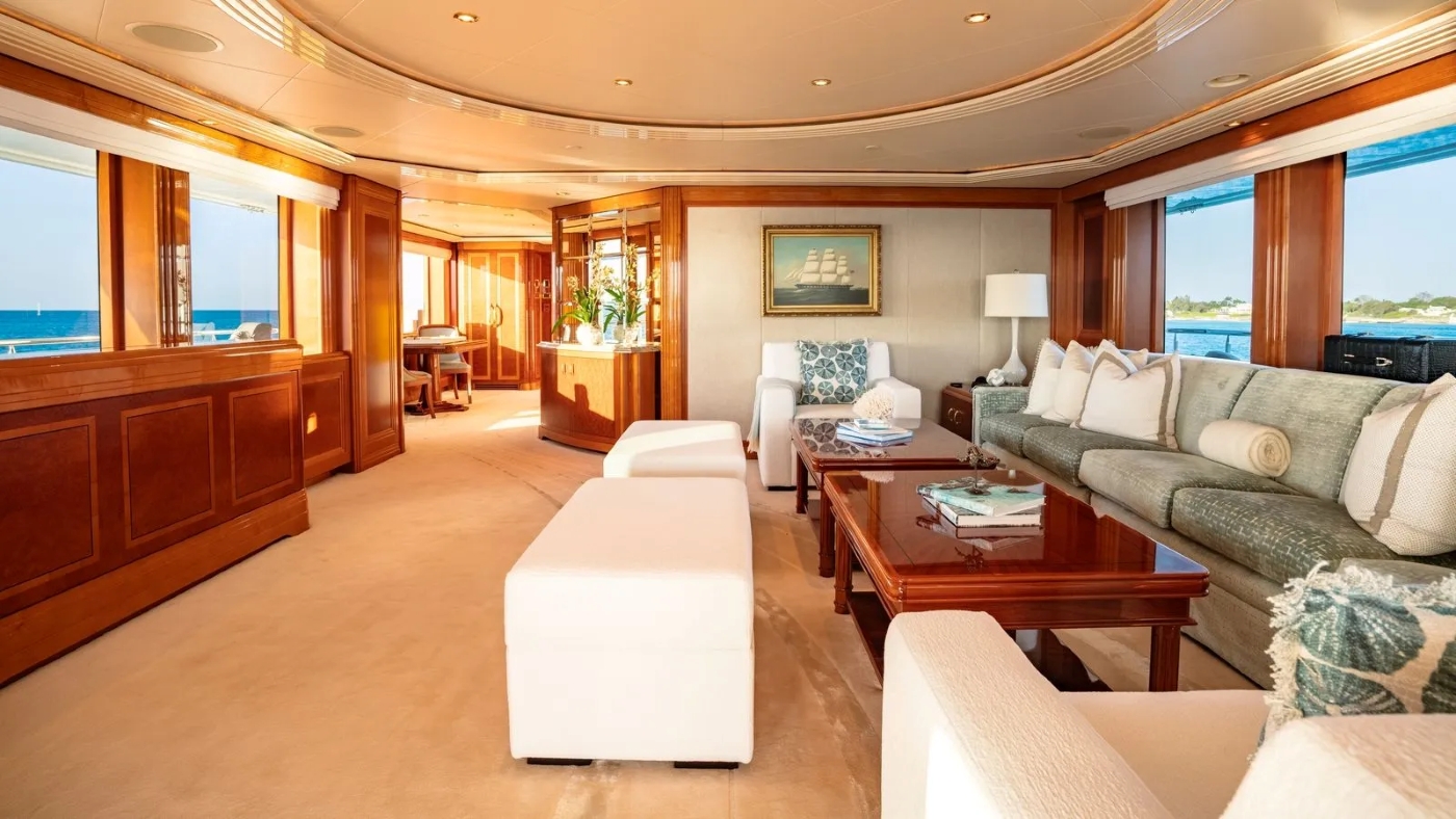 [MOTOR-YACHT-HARMONY]-7325-15.jpg