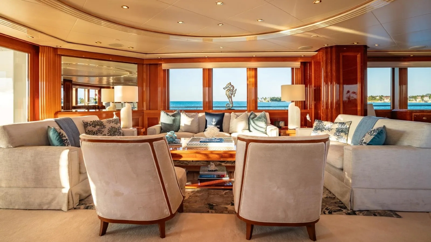 [MOTOR-YACHT-HARMONY]-7325-16.jpg