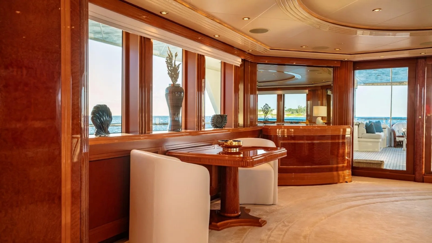 [MOTOR-YACHT-HARMONY]-7325-17.jpg